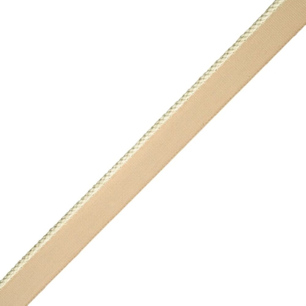 Samuel and Sons 2 Yd 1/8" Cambridge Cord Tape Cement Trim Border Passementerie